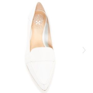 Vince Camuto Flats